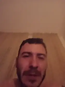 BenDover313OF online show from January 10, 4:02 pm