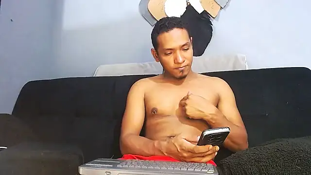 Grandeygruesa1 online show from October 5, 2:02 am