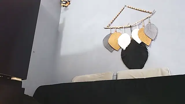 Grandeygruesa1 online show from October 11, 6:47 am