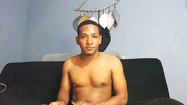 Grandeygruesa1 online show from December 22, 2:01 am