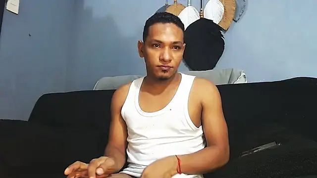 Grandeygruesa1 online show from February 12, 7:41 am