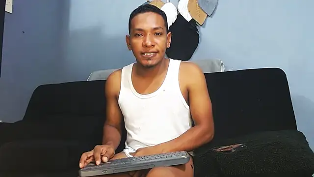 Grandeygruesa1 online show from October 29, 6:34 am