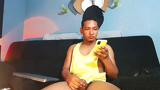 Grandeygruesa1 online show from June 2, 6:46 am