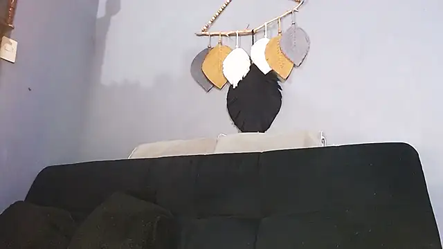 Grandeygruesa1 online show from September 9, 11:25 pm