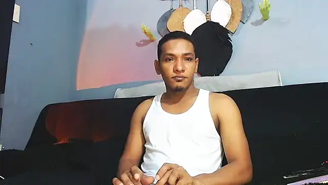 Grandeygruesa1 online show from May 14, 6:43 am