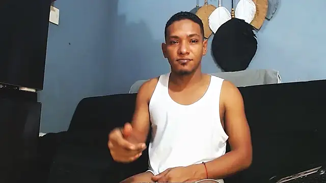 Grandeygruesa1 online show from February 10, 7:40 am