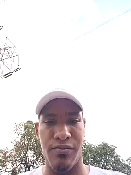 Grandeygruesa1 online show from March 9, 8:56 pm