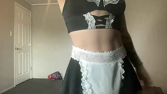 Snapshot of NatalieKneals chatting on February 7, 5:29 pm NatalieKneals online show from February 7, 5:29 pm