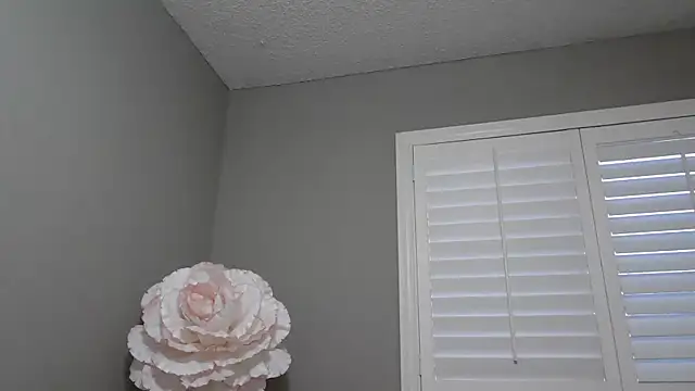 NatalieKneals online show from November 12, 12:48 am