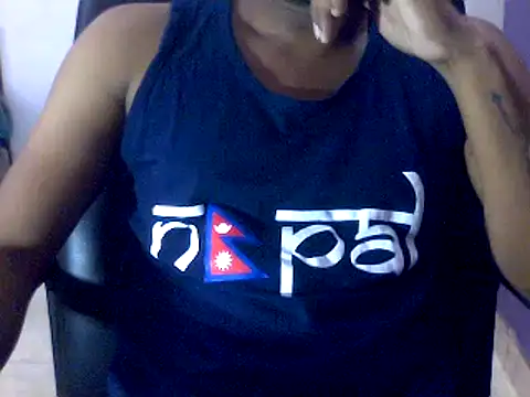 Snapshot of akinston chatting on July 10, 4:12 am akinston online show from July 10, 4:12 am