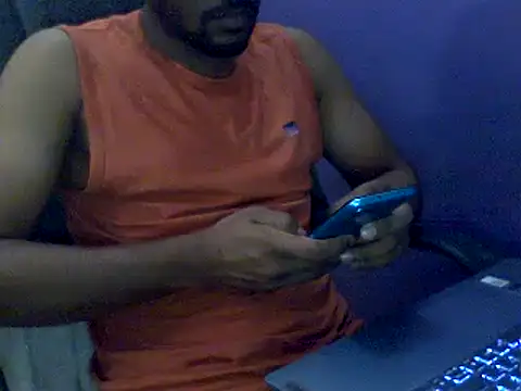 Snapshot of akinston chatting on July 25, 4:53 am akinston online show from July 25, 4:53 am