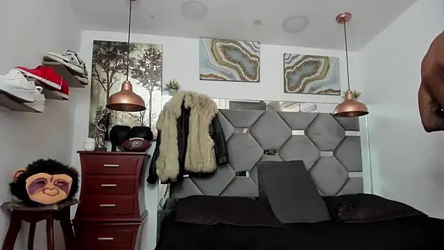 KING FIT online show from October 3, 6:26 am