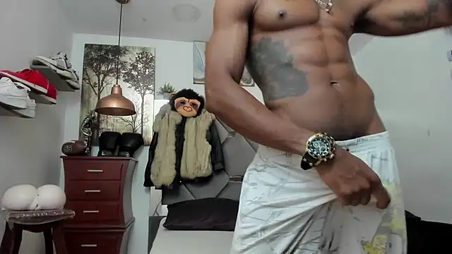 KING FIT online show from November 29, 12:49 pm