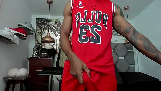 KING FIT online show from February 18, 5:31 am