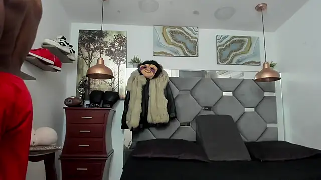 KING FIT online show from February 21, 12:29 pm