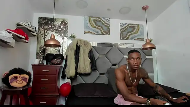 KING FIT online show from September 11, 12:10 am