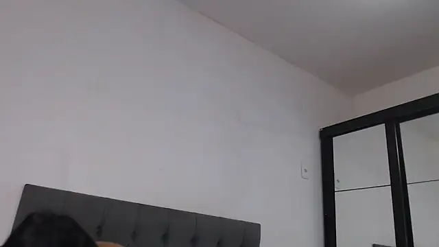 Miss Racheal BR online show from December 20, 10:51 am