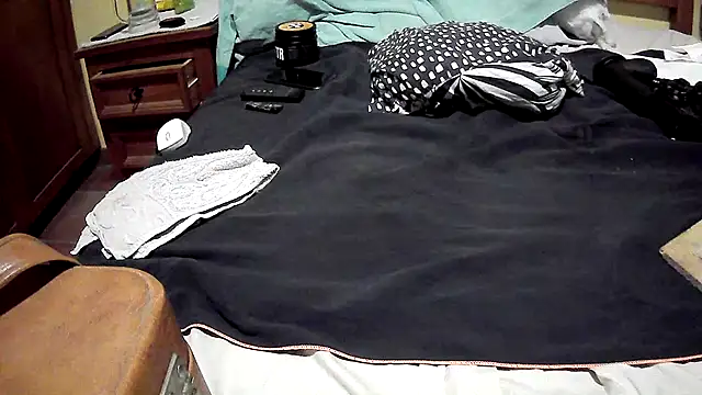 bigtoysssin online show from November 22, 3:27 am