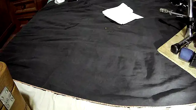 bigtoysssin online show from October 23, 7:23 pm