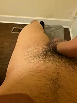 Snapshot of naper12 chatting on December 13, 10:16 pm naper12 online show from December 13, 10:16 pm