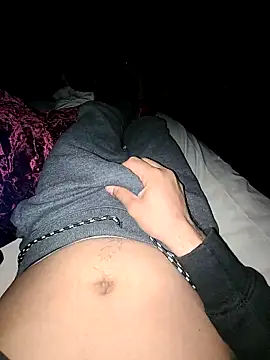 naper12 online show from February 14, 10:38 am