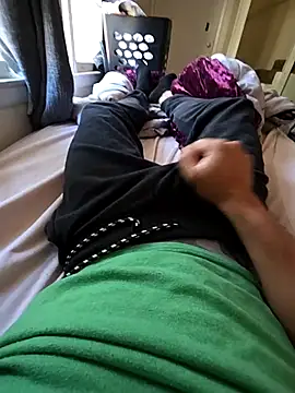 naper12 online show from October 10, 4:41 pm