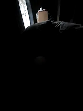 naper12 online show from December 3, 10:12 pm