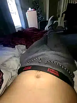 naper12 online show from December 3, 7:06 pm