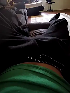 naper12 online show from March 10, 4:25 pm