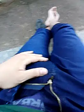 Snapshot of braza66 chatting on March 13, 9:09 pm braza66 online show from March 13, 9:09 pm