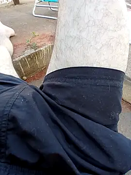 Snapshot of braza66 chatting on January 6, 9:00 pm braza66 online show from January 6, 9:00 pm