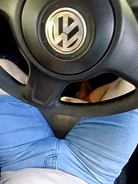 Snapshot of braza66 chatting on March 8, 12:52 pm braza66 online show from March 8, 12:52 pm