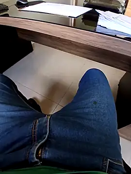 braza66 online show from May 11, 2:56 pm