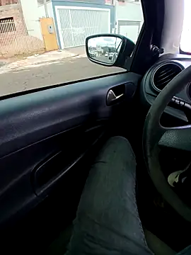 Snapshot of braza66 chatting on March 19, 2:39 pm braza66 online show from March 19, 2:39 pm