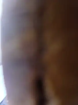 Snapshot of braza66 chatting on July 10, 1:11 pm braza66 online show from July 10, 1:11 pm