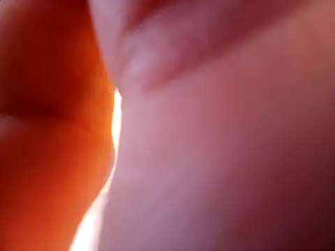 Snapshot of braza66 chatting on April 4, 3:29 pm braza66 online show from April 4, 3:29 pm