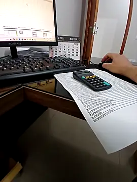 Snapshot of braza66 chatting on April 9, 5:52 pm braza66 online show from April 9, 5:52 pm