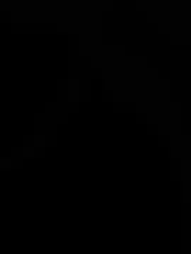 Snapshot of braza66 chatting on June 2, 12:49 pm braza66 online show from June 2, 12:49 pm