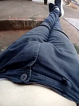 Snapshot of braza66 chatting on March 20, 9:24 pm braza66 online show from March 20, 9:24 pm