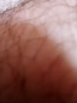 Snapshot of braza66 chatting on February 25, 8:30 pm braza66 online show from February 25, 8:30 pm