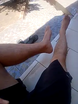 Snapshot of braza66 chatting on November 30, 2:51 pm braza66 online show from November 30, 2:51 pm