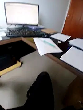 Snapshot of braza66 chatting on April 8, 2:07 pm braza66 online show from April 8, 2:07 pm