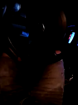 Snapshot of braza66 chatting on December 31, 3:12 am braza66 online show from December 31, 3:12 am