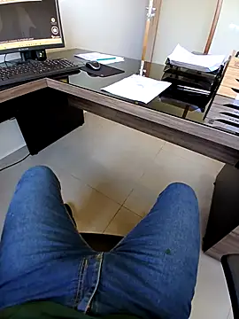braza66 online show from May 4, 2:42 pm