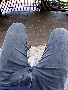 Snapshot of braza66 chatting on March 9, 9:29 pm braza66 online show from March 9, 9:29 pm