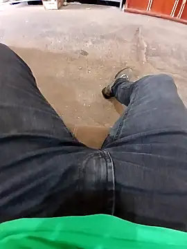 Snapshot of braza66 chatting on November 28, 2:28 pm braza66 online show from November 28, 2:28 pm