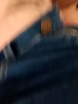 Snapshot of braza66 chatting on March 3, 3:43 pm braza66 online show from March 3, 3:43 pm