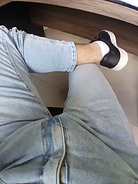 braza66 online show from May 21, 2:47 pm