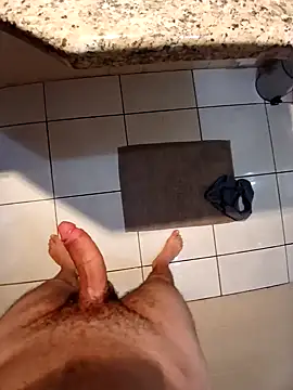 Snapshot of braza66 chatting on January 19, 12:17 pm braza66 online show from January 19, 12:17 pm