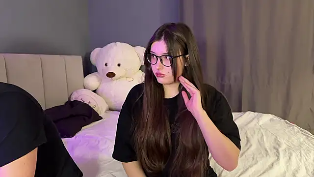 sasaykyra online show from March 20, 8:43 pm